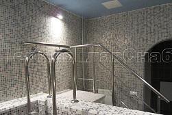 Поручни для бассейна в Алматы. Готовые проекты ПерилаГлавСнаб - фото 2 Поручни для бассейна в Алматы. Готовые проекты ПерилаГлавСнаб - фото 2