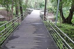 Четырёх и многоригельные перила и ограждения в Алматы. Готовые проекты ПерилаГлавСнаб - фото 11