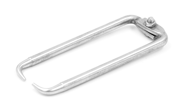 Универсальный ключ для затягивания фурнитуры, (AISI 304) k367-3 3 Универсальный ключ для затягивания фурнитуры, (AISI 304) k367-3 3