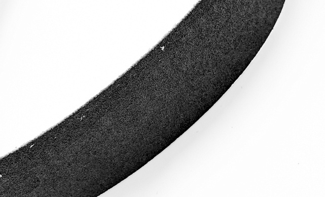 Шлифлента 40х760мм Р80 (на 3-х валиков.) Ф-0079 4 Шлифлента 40х760мм Р80 (на 3-х валиков.) Ф-0079 4