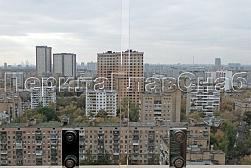 Ветрозащитные ограждения в Алматы. Готовые проекты ПерилаГлавСнаб - фото 11