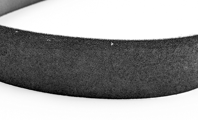 Шлифлента 40х760мм Р80 (на 3-х валиков.) Ф-0079 3 Шлифлента 40х760мм Р80 (на 3-х валиков.) Ф-0079 3