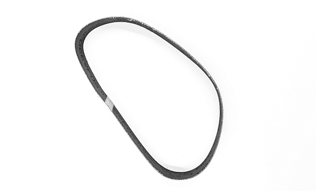 Шлифлента 40х760мм Р80 (на 3-х валиков.) Ф-0079 2 Шлифлента 40х760мм Р80 (на 3-х валиков.) Ф-0079 2