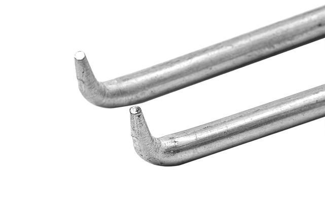 Универсальный ключ для затягивания фурнитуры (AISI 304) k367 3