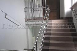 Ограждения для школ и детских садов в Алматы. Готовые проекты ПерилаГлавСнаб - фото 27