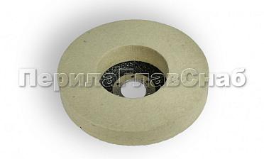 Войлок торцевой  ф125x20x22 Ф-0163 купить в Алматы