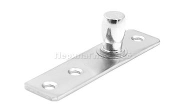 Ось верхняя, шлифованная t133-2 SSS купить в Алматы