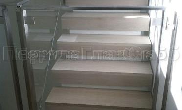 Стекло на креплениях: одностворчатые калитки металл-стекло купить в Алматы