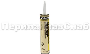 Клей Titebond 310 мл Ф-1106 купить в Алматы