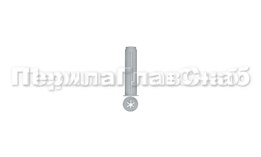 Пластиковая сетчатая гильза Bit-NS 15х135 (М10-М12) Ф-0807 купить в Алматы