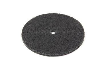 Scotch-Brite 3M 152х6х13 мм 2S FIN Ф-0817 купить в Алматы