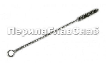 Металлическая щетка BIT d13 Ф-0166 купить в Алматы