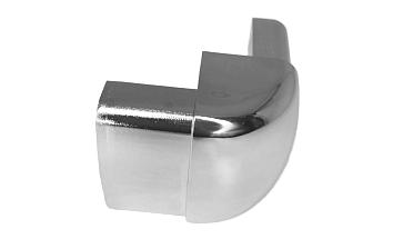 Угловой соединитель для трека t409 купить в Алматы Угловой соединитель для трека t409 купить в Алматы